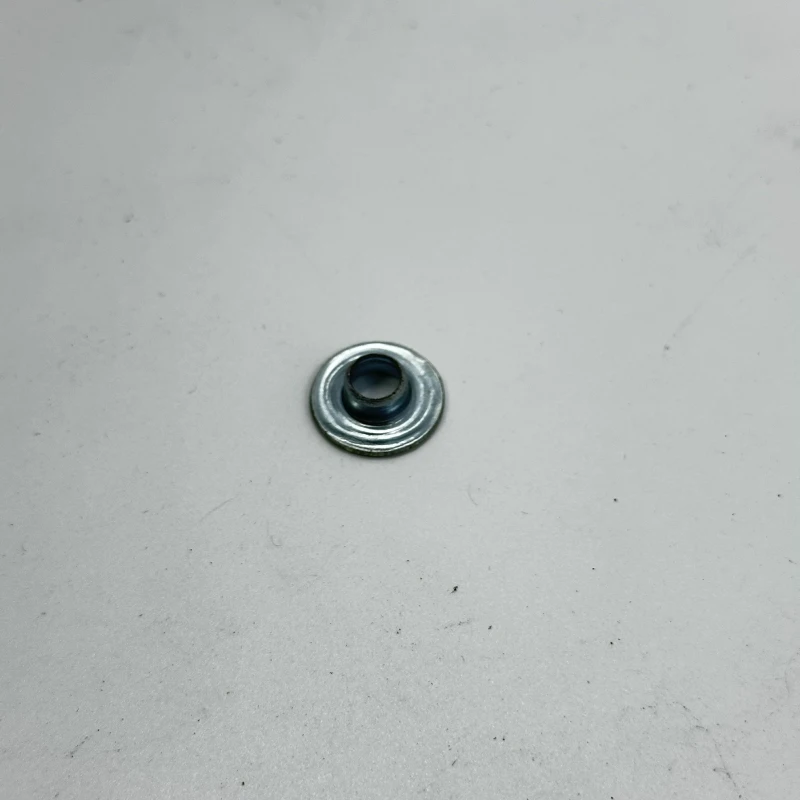 

Motorcycle BUSHING For MUTT Motorcycle Original Parts MPT-1321