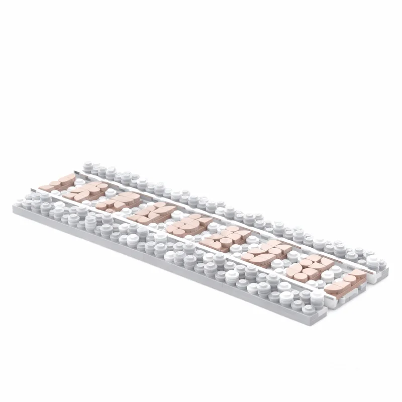 442pcs-moc-train-display-classic-model-building-blocks-construction-toy-christmas-gifts-diy-creative-idea-education-assemble