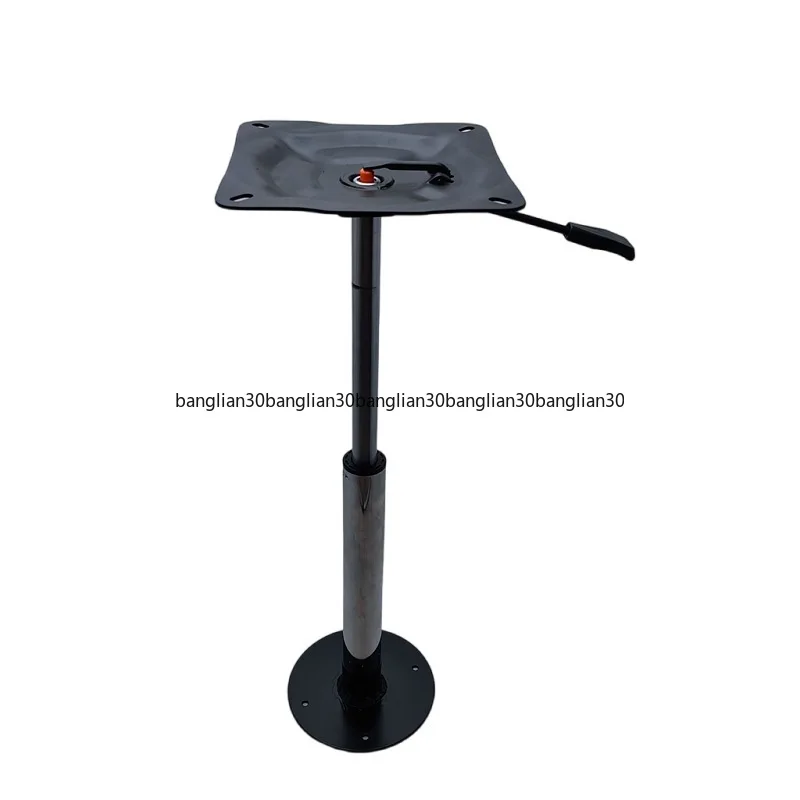 tavolino-da-caffe-multifunzionale-semplice-con-piano-girevole-e-meccanismo-a-pressione