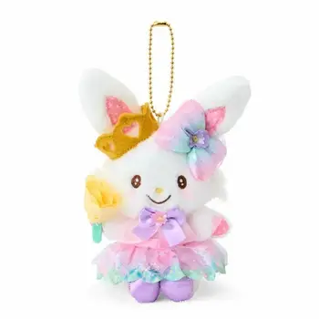 10 best sales augurami un buon Sanrio - №6