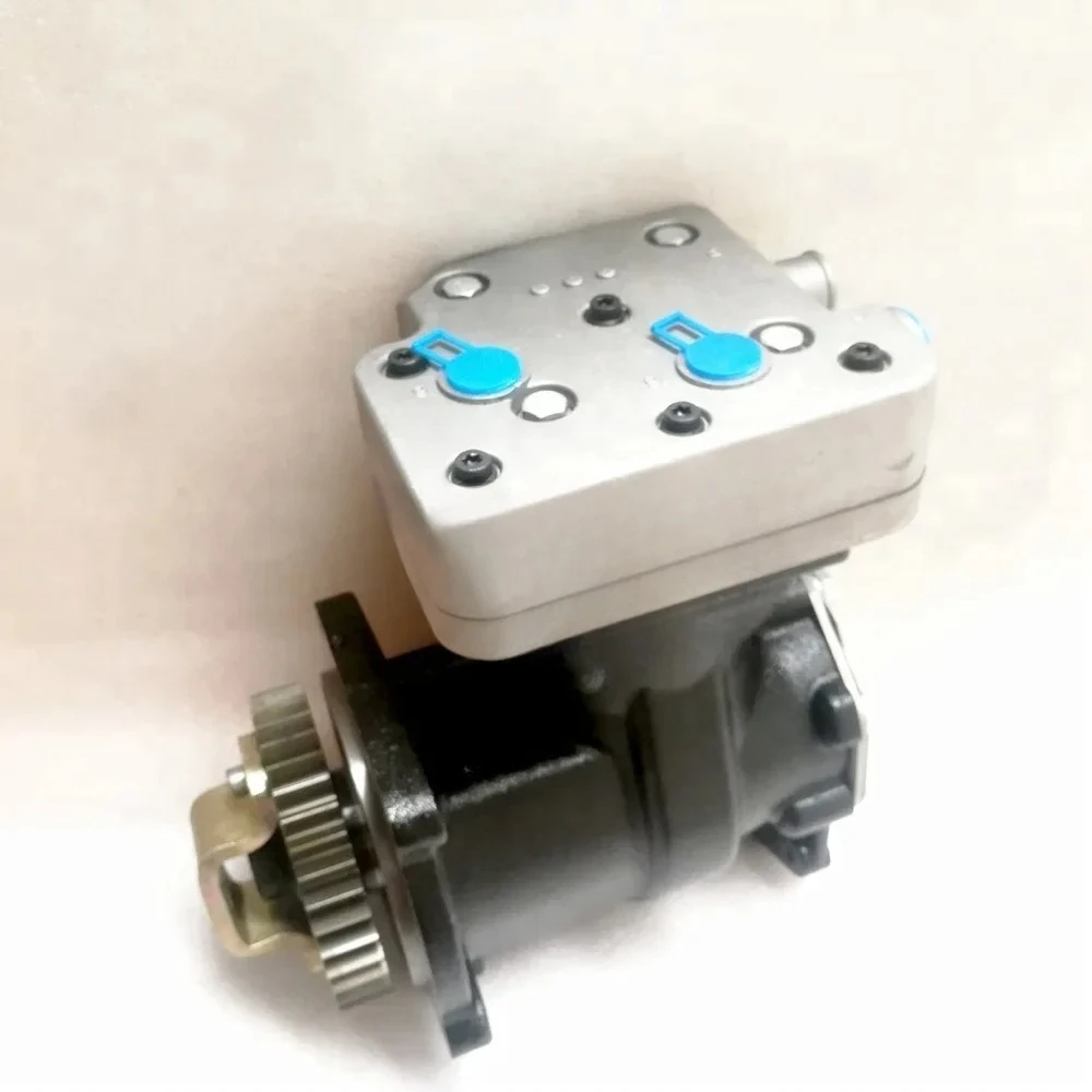 

QSX ISX QSX15 ISX15 X15 engine Air Compressor 4318216 3680441 3681902 3681904 3101137 3103413 4952758 3104216