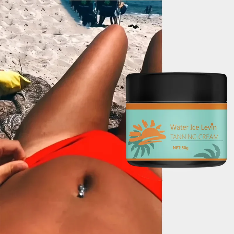 كريم أسود داكن، طبيعي، ملمع صحي، يدوم طويلاً، غير فاسد، أسود حتى، أسود عالي الجودة، منعش وغير دهني، ترطيب البشرة