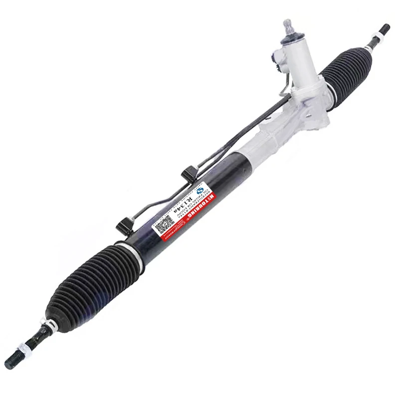 Power Steering Rack for Hyundai Santa Fe / Kia Sorento 57700-2B000 57700-2B100 57700-2B210 577002B000 577002B100 577002B210 LHD
