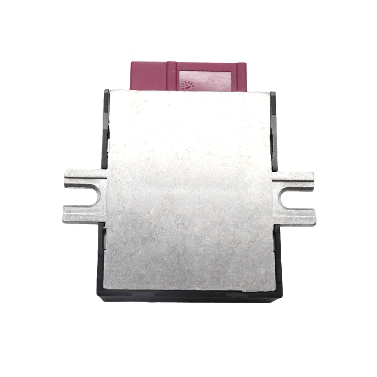 Car 16147276073 Fuel Pump Control Module For BMW 3 5 6 7 Series X3 X5 X6 F10 F13 F02 F25 16147358144 16147411596 16147371832