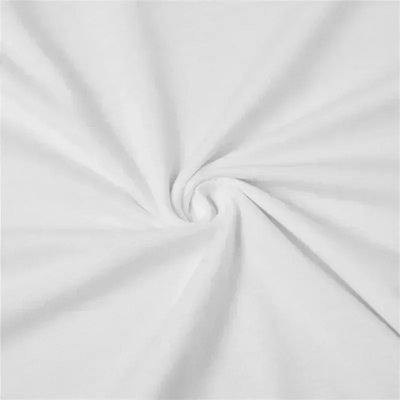 مضحك بلدي الظهر في Crippling الألم الروبيان التي شيرت ميمي Crewneck تي شيرت موضة تي شيرت المرأة تي شيرت غير رسمي النساء الملابس