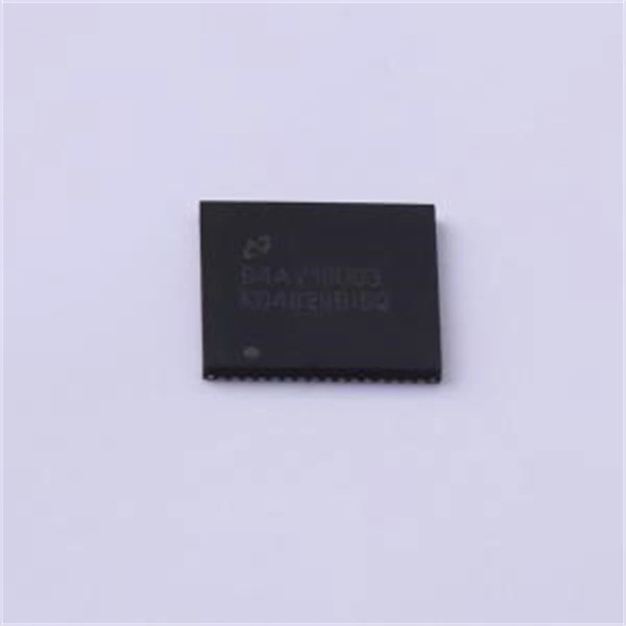 

2 шт./лот LMK04828BISQ/NOPB (часы/Timing)