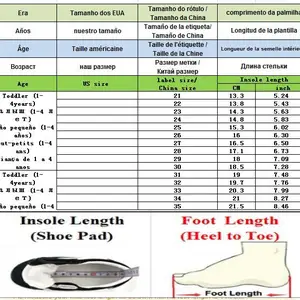 Rhinestones ile sandalet glitter kızlar ayakkabı prenses yüksek topuklu sandalet, düz, moda, bebek kız, boyutu 21-35, yaz ayakkabının en büyük satışlarından 12'si karşılaştırıldı-no. 3