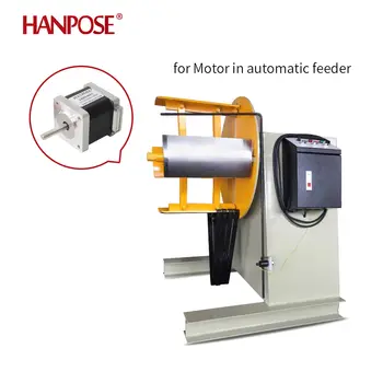 6 最佳銷售 nema14 - №1