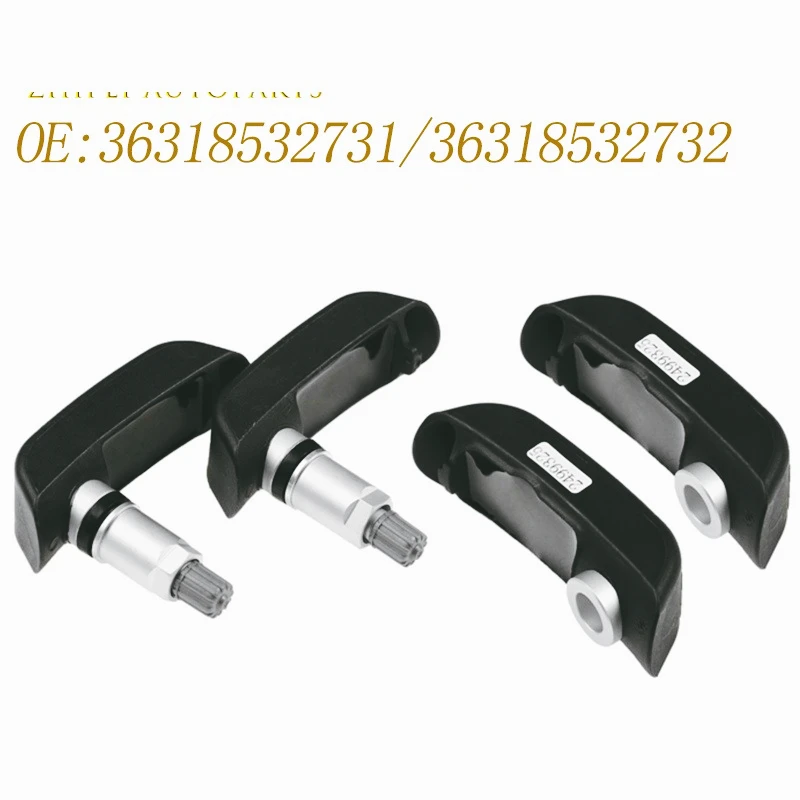 PL-36318532731   Presión l sensor 36318532732   Para motocicleta BMW R1200 GS F800 R GT K1200 K1600 F 650 700 800 K 1200 1300