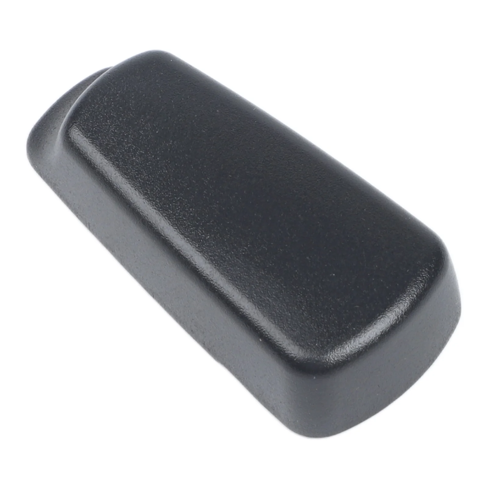 Power Seat Backrest Adjust Switch Button For Nissan For Altima 2004-2020 Power Seat Backrest  Adjust Switch Button