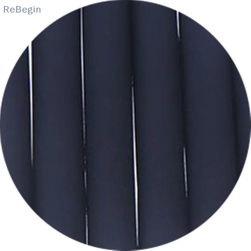 

2 шт., чехол для ручки, оборудование для фитнеса, литье на руль, перчатки, детали, оборудование для фитнеса, ручки для руля, аксессуары для спортзала