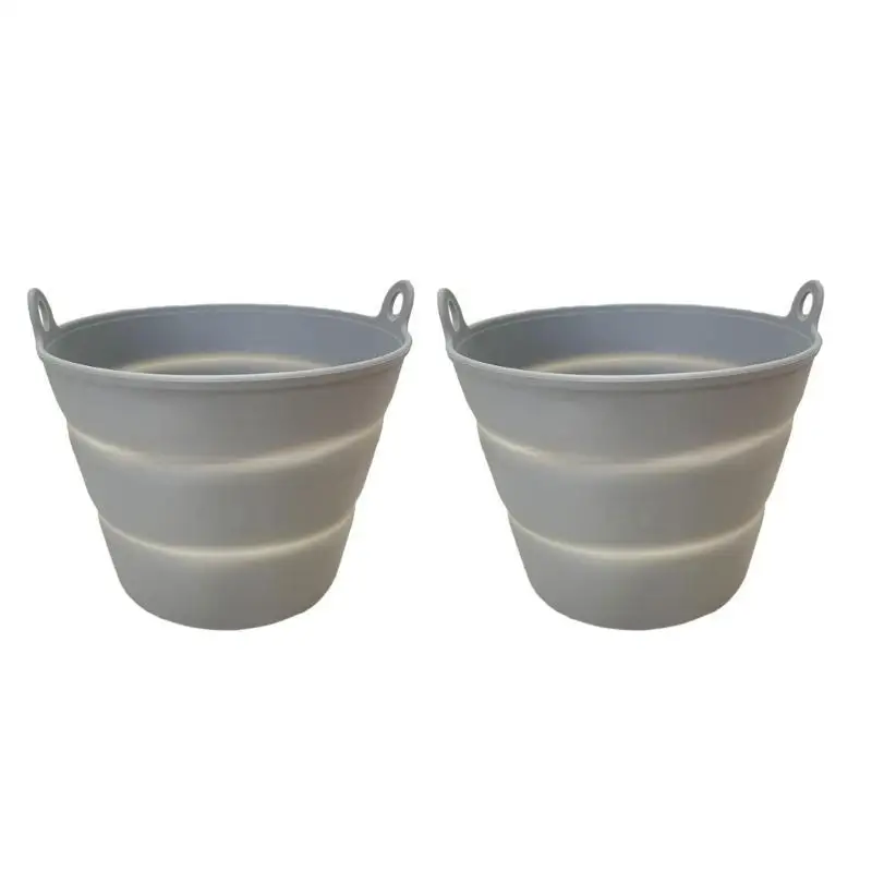 

G6KF Versatile Grease Cup Liner Grease Collection Solution Grease Collector Liners