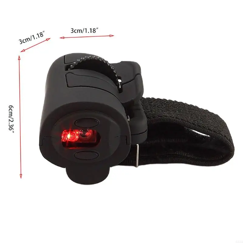 G5AA 2.4G مريح للماوس اللاسلكي اللاسلكي 1200DPI الفئران اليسر