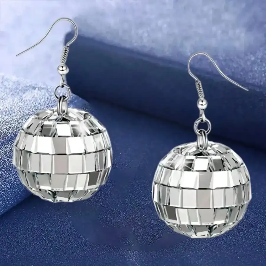 Thumbnail 2 - #17 Disco Balls Comparison Guide