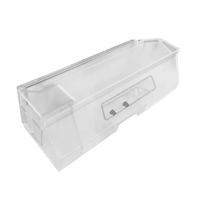 A24R For Dreame L10… - image