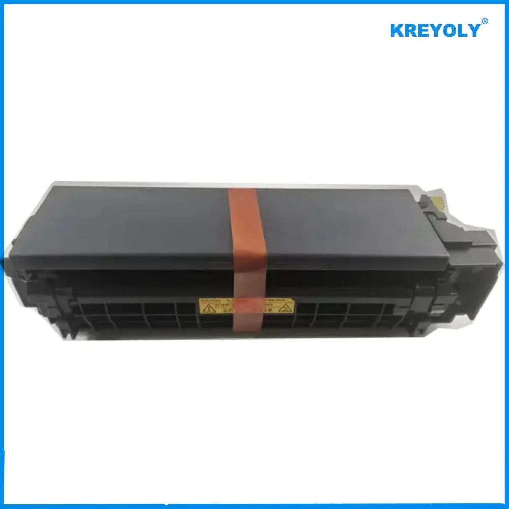 FK-1110 FK-1120 Fuser unit for Kyocera FS-1020MFP / FS-1025MFP / FS-1120MFP / FS-1125MFP / FS-1220MFP / FS-1320MFP / FS-1325MFP