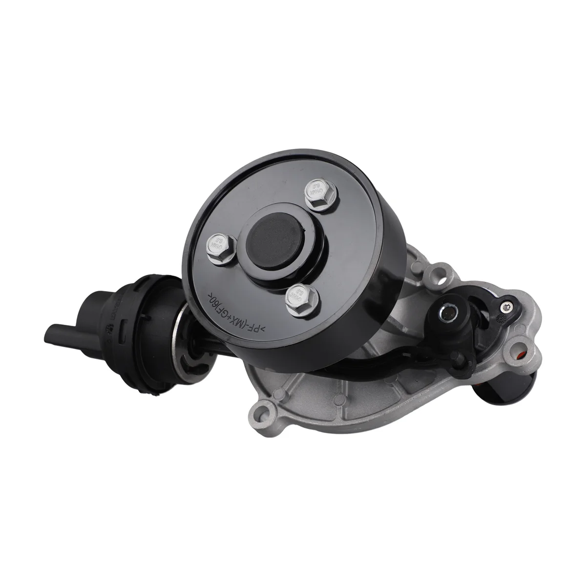 

11518638026 11518575695 11518592238 водяной насос для охлаждения для BMW F22 F23 220i F32 F33 420i 430i