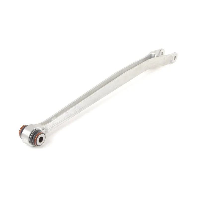 98733104302 VD Auto parts Rear Axle Left/Right Lower Wishbone Control Arm Aluminium For Porsche 911 Carrera Boxster Cayman