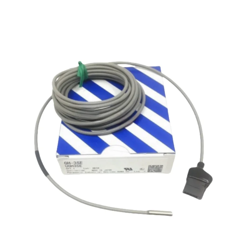 100% new original GH-3SE amplifier separation proximity switch sensor More products welcome to inquire