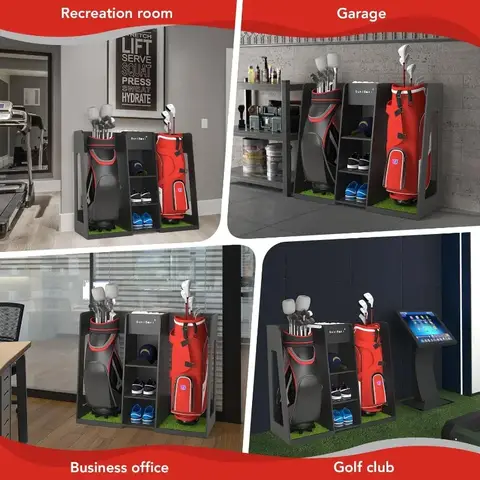 8 best sales सिम2 - №2