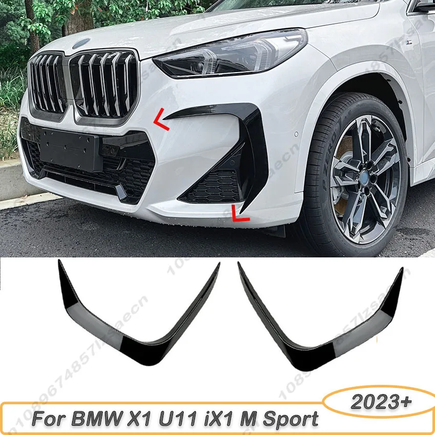 #65 Best Car Air Vent Decorations to Buy In 2026