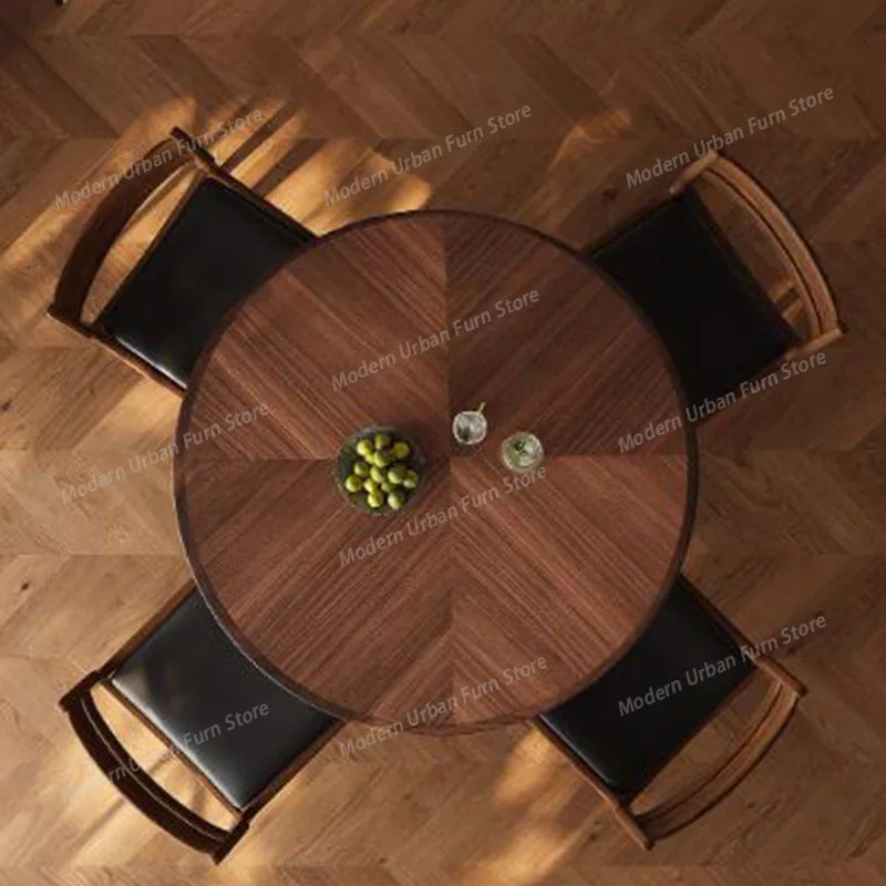 Small Coffee Dining…