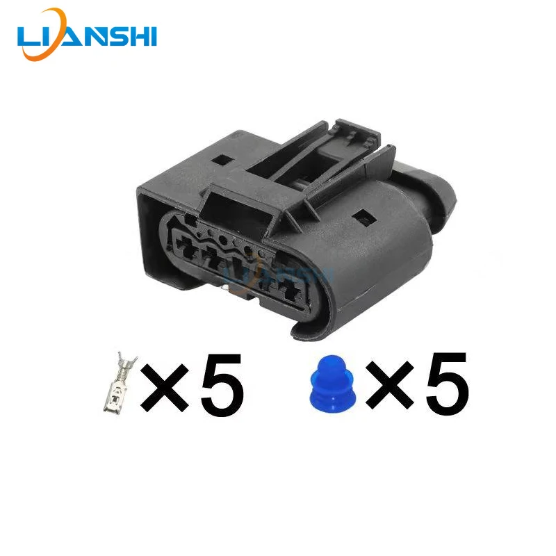 Suitable For The Ol…