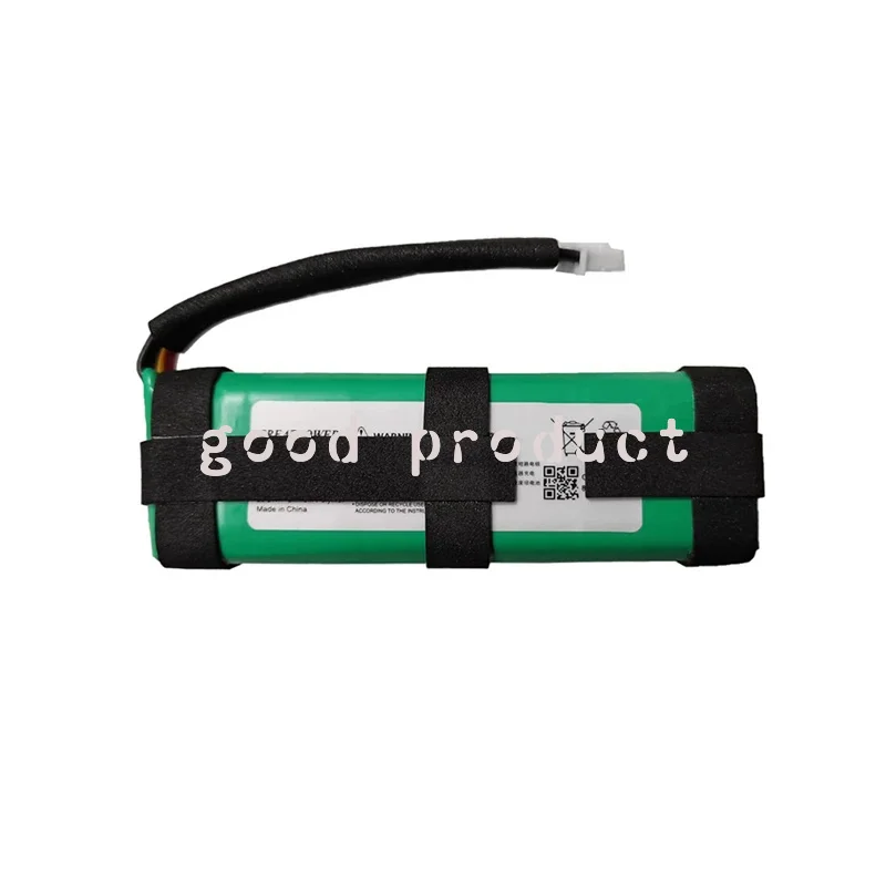 

For Charge 3 GSP1029102A Speaker Rechargeable Lithium Battery Pack