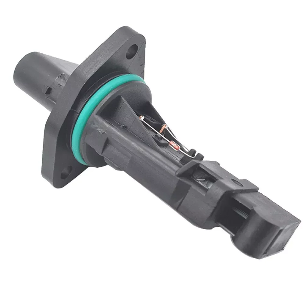 

High quality Mass Air Flow Meter Sensor MAF A0000941048 For Mercedes-Benz Sprinter 3.2L-L6 0000941048 FREE SHIPPING!!!