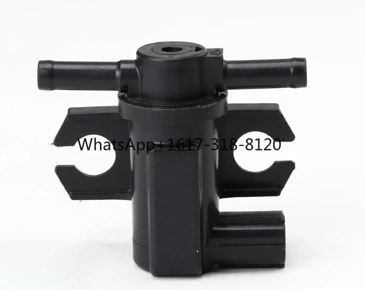 

12581985 911-141 36162-RDV-J01 Suitable for Ho nd a vacuum on-off solenoid valve