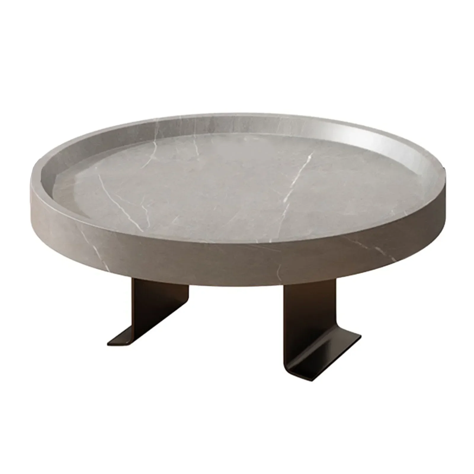 

Инструменты, поднос для дивана, общежития, 30*30 см, шина, стабильный стол, ценный, универсальный, универсальный, противоскользящий, для квартир, подлокотник