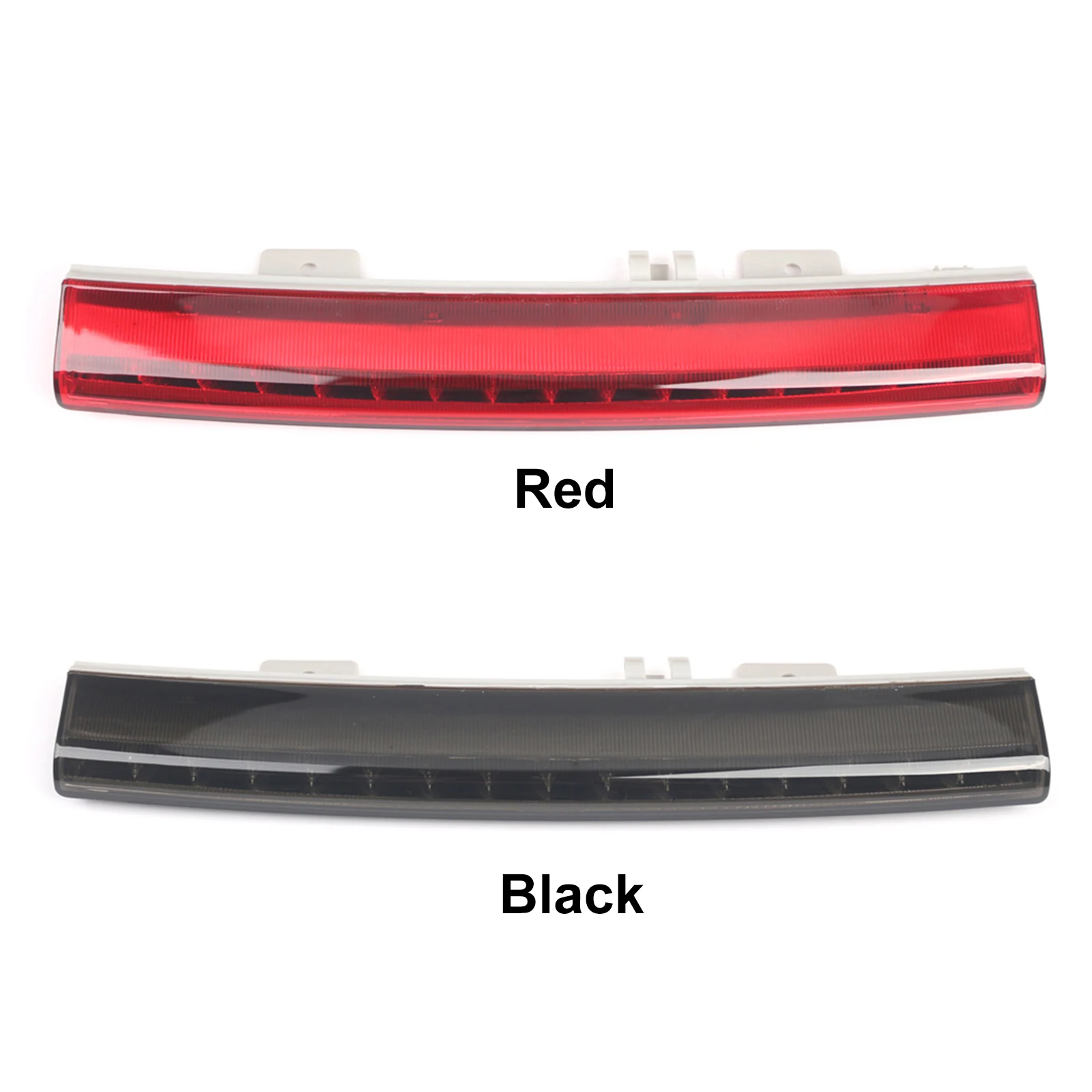 High Mount Stop Lamp for Alfa Romeo Giulietta 2013-2018 for FIAT 500L 2012-2018 OEM 50509366 51925086 50522970 0071774058