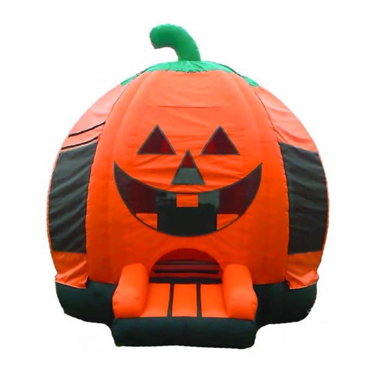 

Halloween House kin Castle Inflatable r Outdoor Indoor Holiday Halloween Game Yard kin Model