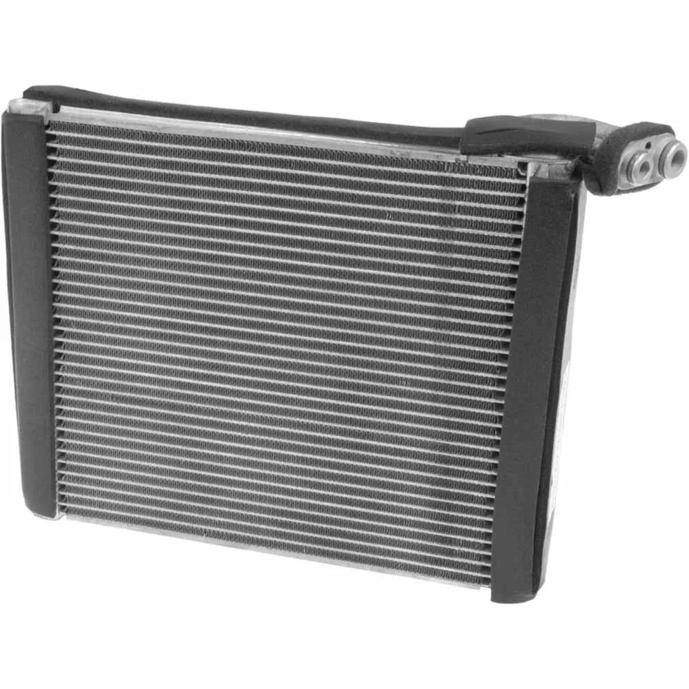 AC EVAPORATOR for Toyota RAV4 Corolla Prius Vibe HILUX VIGO Pickup Innova ALTIS AXIO Lexus CT200h HS250h 88501-0K090 885010K090