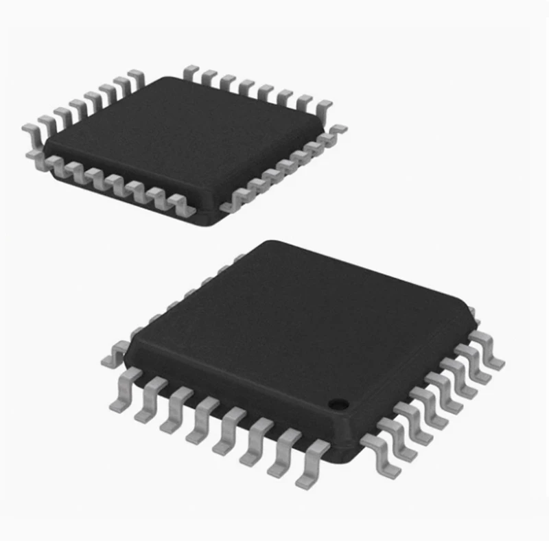 Microcontrollore ESP32-C3FH4 2 pezzi QFN-32