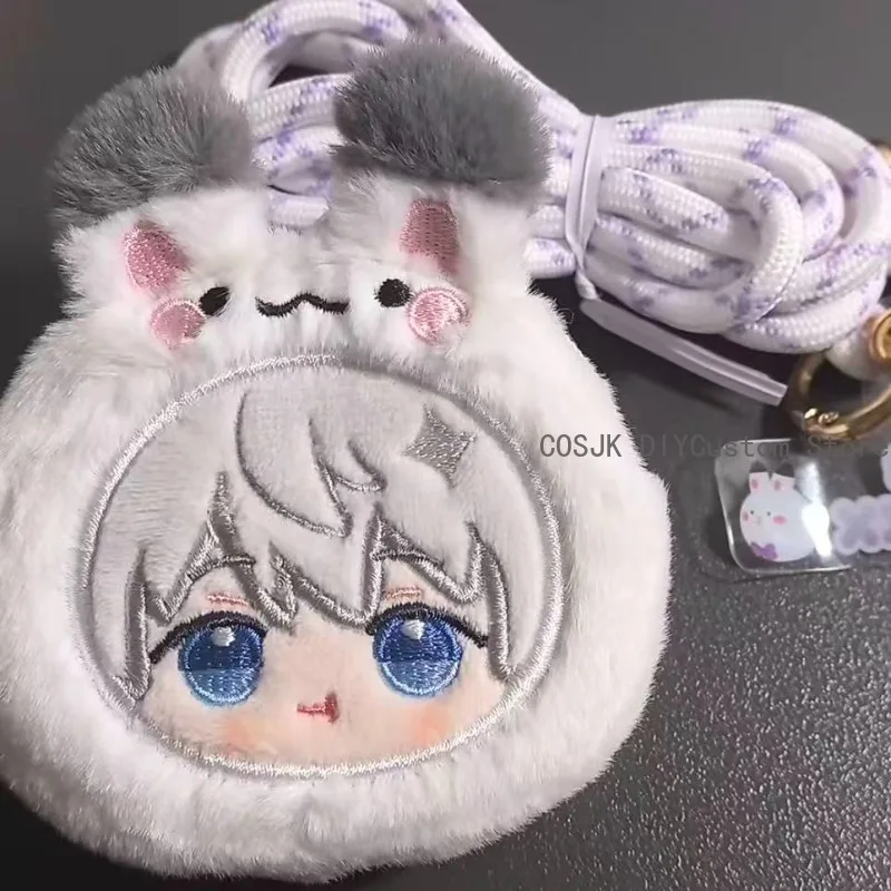 out of stock            out of stock            out of stock            out of stock            out of stock