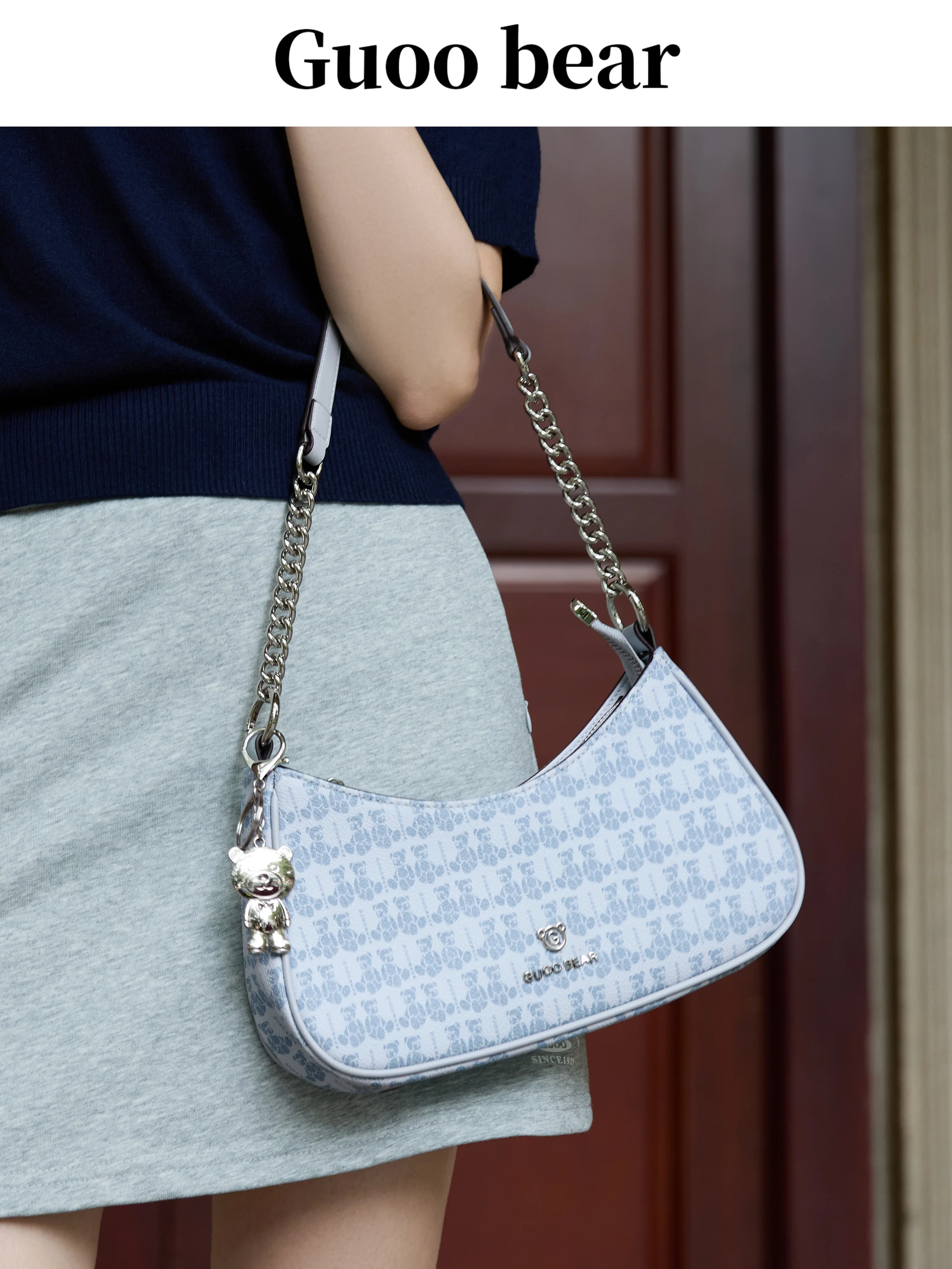 bolso-de-hombro-en-forma-de-luna-para-mujer-nuevo-2026-guoobear-estilo-casual-diseno-estampado-ideal-para-el-dia-a-dia