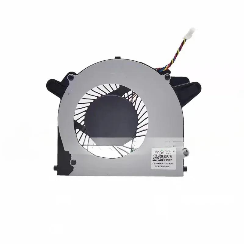 CHEN New Original For DELL OptiPlex 7090 Ultra Cooling Fan CoolerFan Heatsink Radiator CN-065VXF ~~