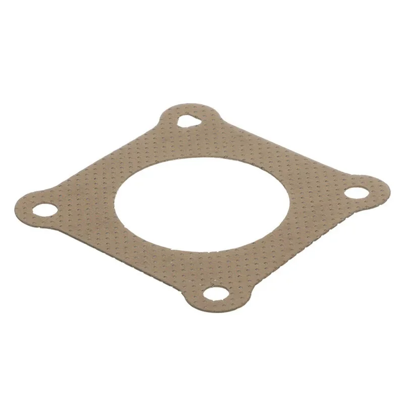 New Genuine Catalytic Converter Gasket 04616671AC For 2007-2017 Jeep Compass Patriot 2007-2012 Caliber