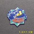 PE4422CT