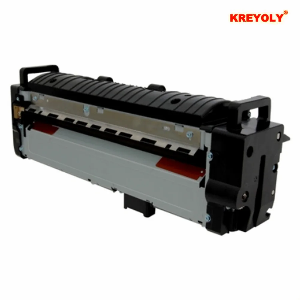 Fuser Unit for Samsung CLX-9201 CLX-9201NA CLX-9201ND CLX-9251NA CLX-9251ND CLX-9301NA  JC91-01063A  JC91-01064A 110V 220V