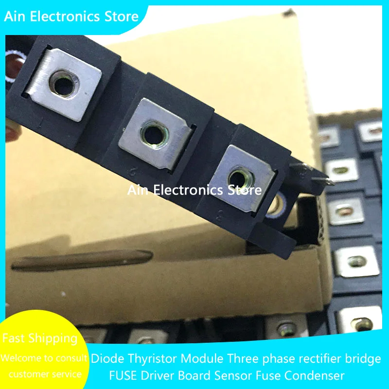PWB60A40 PWB80A40 PWB100A40 PWB130A40 PWB160A40 PWB200A40 TM150SA-6 MTG150-06 Non insulated module Special for welding machines