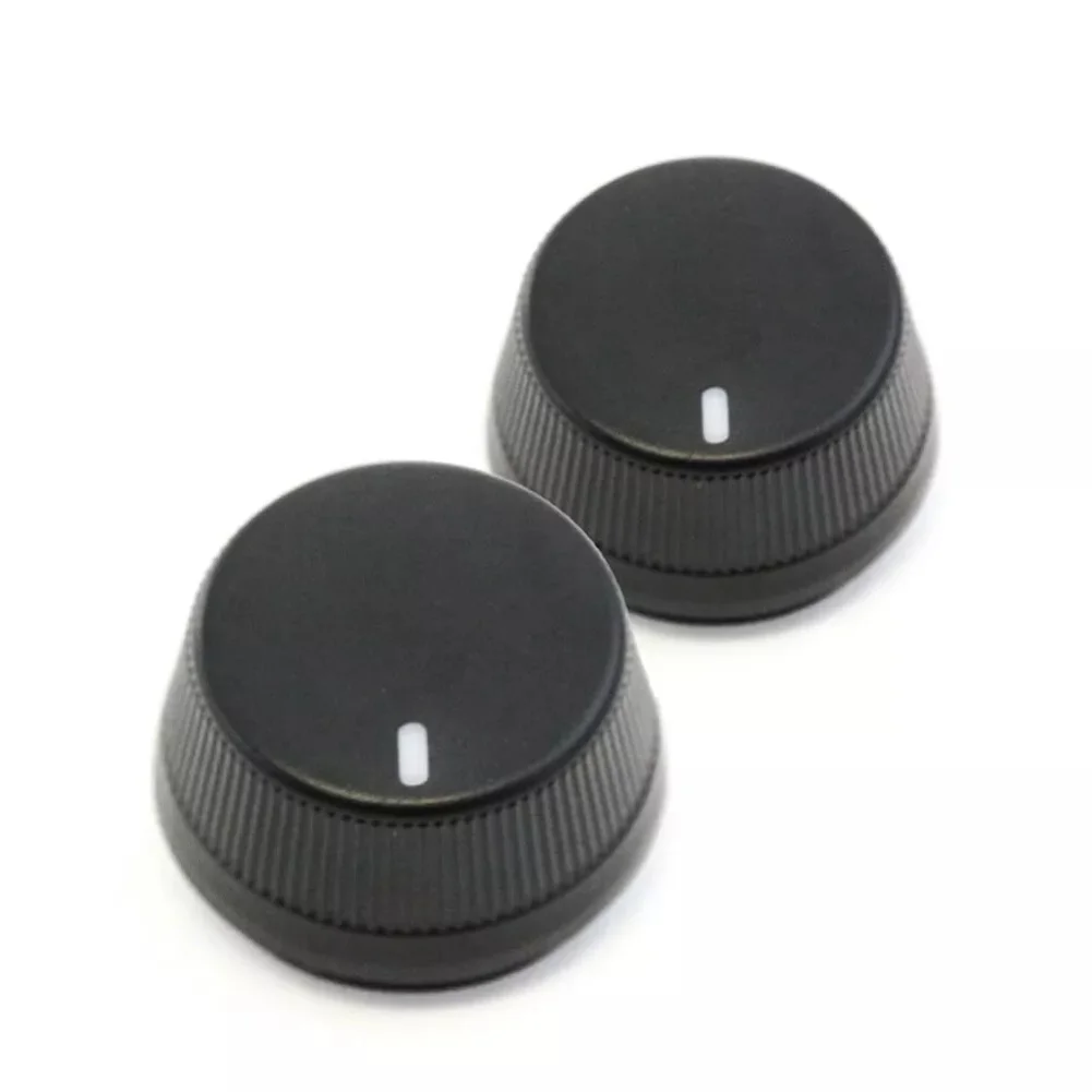 Car Maintenance A C For Accord As Shown 2 Pieces Included Direct Replacement Easy Installation For Honda Accord