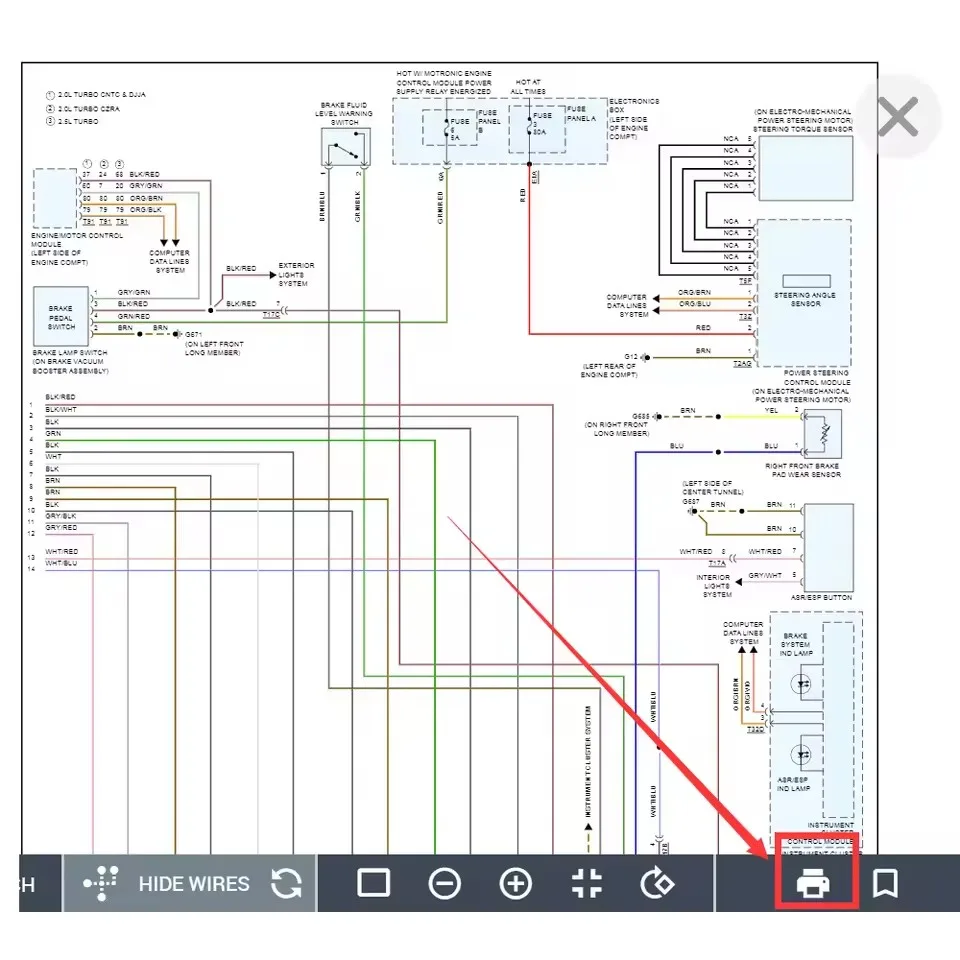 2026 Alldata EU Online Account Oficial a Year Newest for Car Repair Software for All data Support Mobile/PC Login