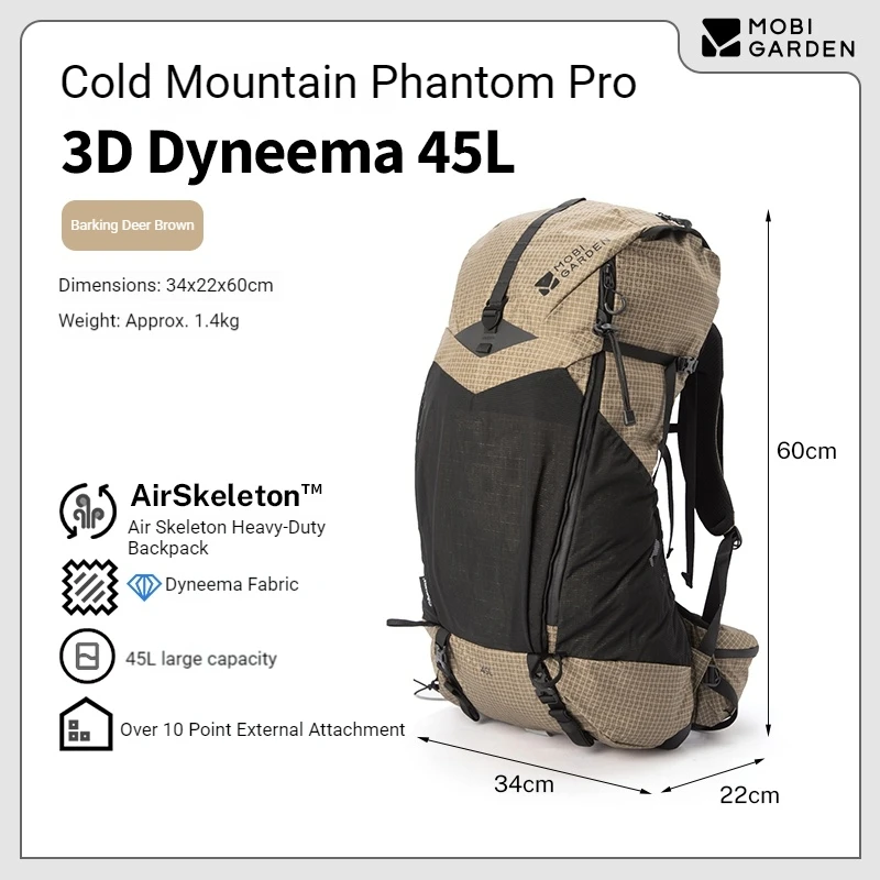 35 l backpack dimensions hiking Shasta 35L Internal Frame Outdoor  Outdoor Products and a hipbelt for a precise and comfortable fit Hiking Backpack 35 Litre Backpack
