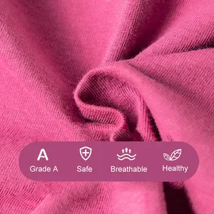 أعلى 10 مبيعات سراويل أطفال تبلغ من العمر 13 عاما - No7