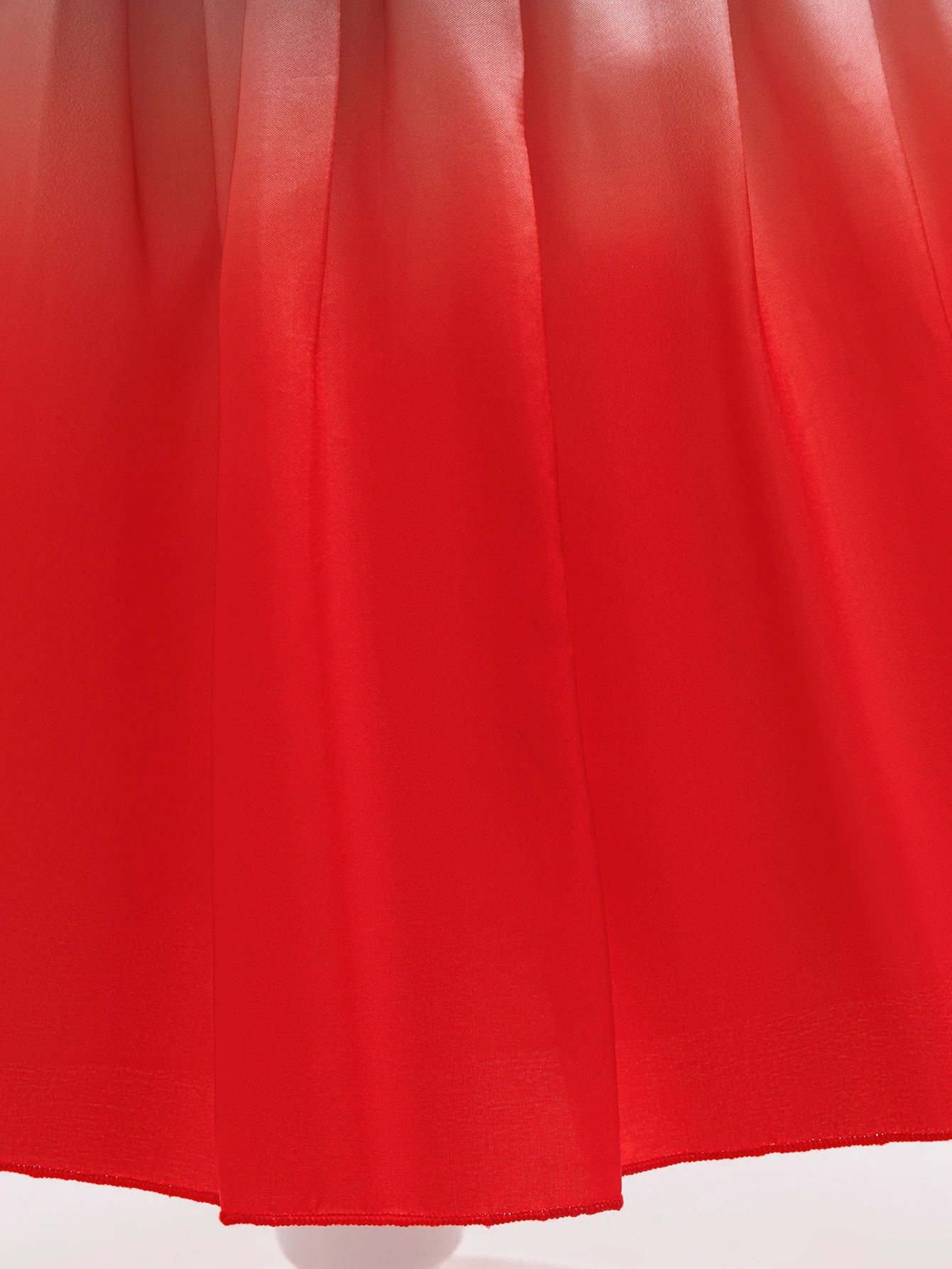 Halloween Costume For Kids Gray Girls Joker Dress Kids Cosplay Scary Clown Costume Carnival Masquerade Party Dress Up 3-12Y