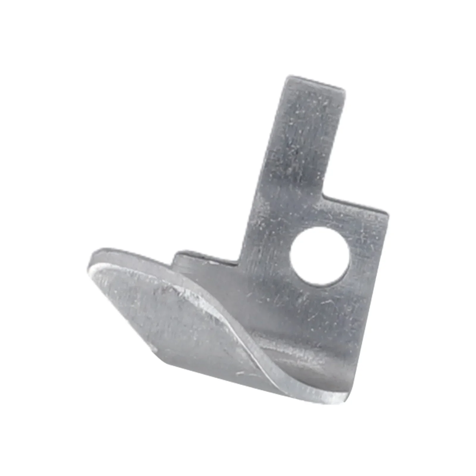 Metal Chain Catcher Replacement Set of 5 for MS361 Chainsaw and Models Such as 024 026 028 034 036 038 039 MS260