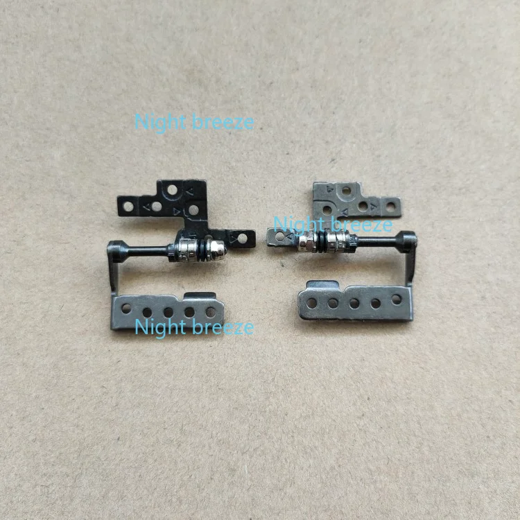 FOR ASUS E12 E203NA E203NA3350 screen shaft hinge