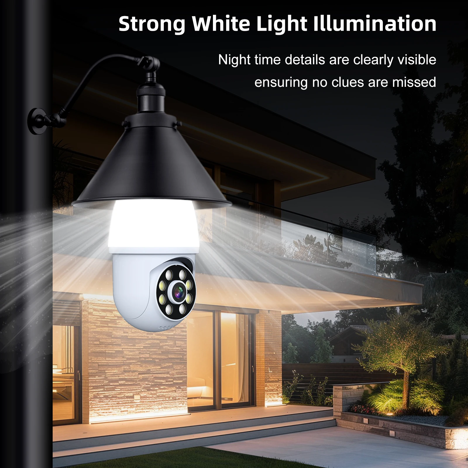 Thumbnail 3 - #57 Latest 360 Degree Panoramic Cameras Offers